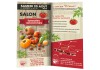 Salon des tomates anciennes J - 2 