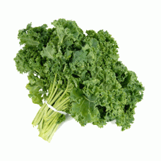 Chou kale
