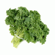 Chou kale