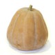 Courge sucrine du Berry de 2 kg mini