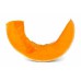 Courge KIT HALLoWEEN + tuto + bougies