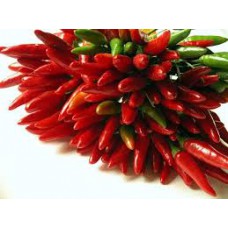 Piment