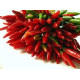 Piment