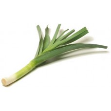 Poireau