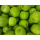 Pomme Granny Smith BIO et DEMETER (Biodynamie)